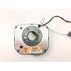 Recambio de anillo airbag para audi a4 b5 (8d2) 2.6 quattro referencia OEM IAM 4D0951543D  