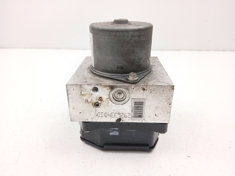 Recambio de abs para mini mini countryman (r60) cooper sd referencia OEM IAM 34516866011  