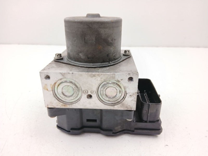 Recambio de abs para mini mini countryman (r60) cooper sd referencia OEM IAM 34516866011  