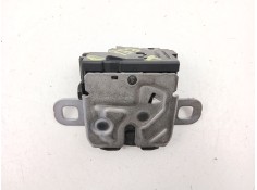 Recambio de cerradura maletero porton para mini mini countryman (r60) cooper sd referencia OEM IAM 51249802312   2