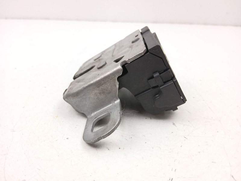 Recambio de cerradura maletero porton para mini mini countryman (r60) cooper sd referencia OEM IAM 51249802312  