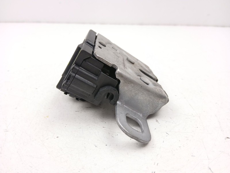 Recambio de cerradura maletero porton para mini mini countryman (r60) cooper sd referencia OEM IAM 51249802312  