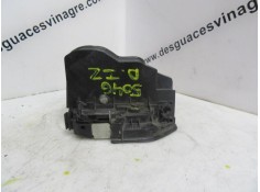Recambio de cerradura pta. del. izq. : bmw z4 : 2.0 g inyeccion(150cv) [2007] para bmw z4 2.0 g inyeccion referencia OEM IAM   