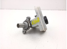Recambio de bomba de freno para mini mini countryman (r60) cooper sd referencia OEM IAM 34336786585  