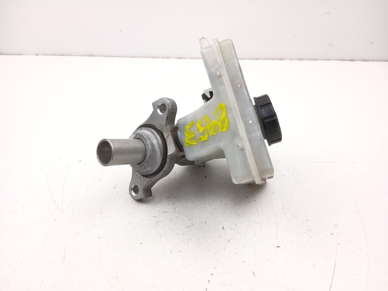 Recambio de bomba de freno para mini mini countryman (r60) cooper sd referencia OEM IAM 34336786585  