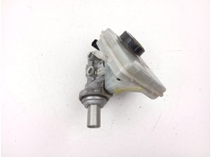 Recambio de bomba de freno para mini mini countryman (r60) cooper sd referencia OEM IAM 34336786585   2