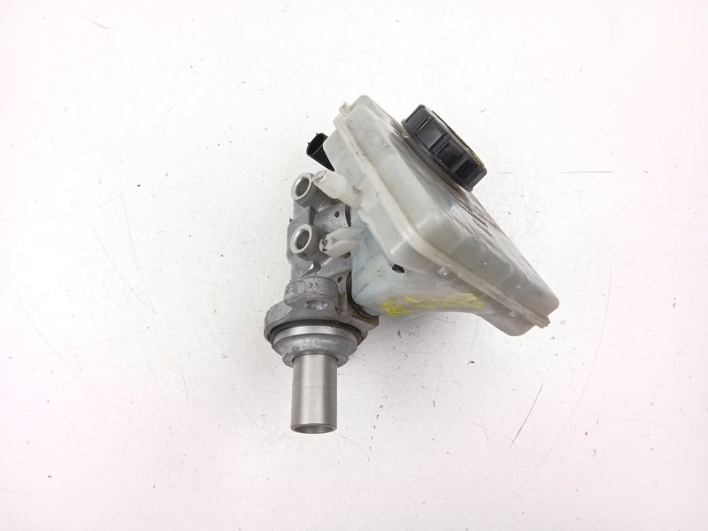 Recambio de bomba de freno para mini mini countryman (r60) cooper sd referencia OEM IAM 34336786585  