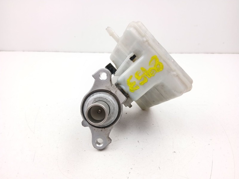 Recambio de bomba de freno para mini mini countryman (r60) cooper sd referencia OEM IAM 34336786585  