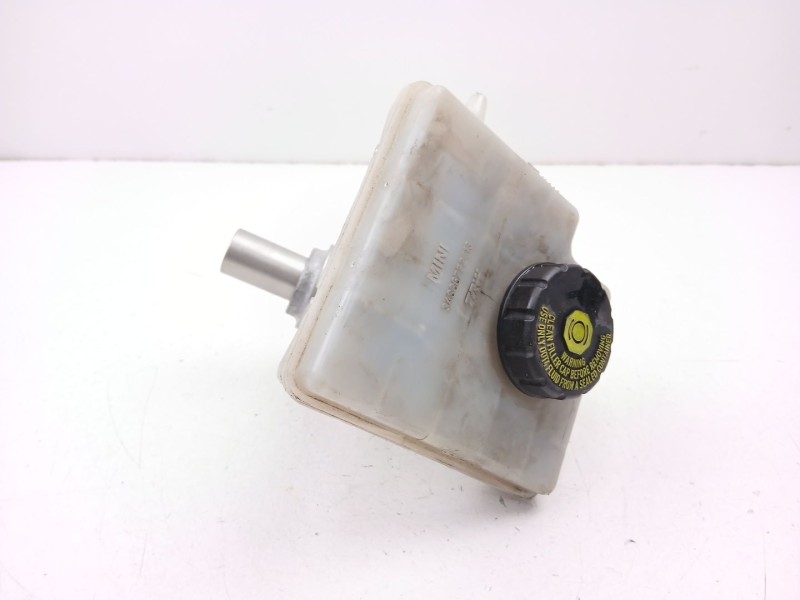Recambio de bomba de freno para mini mini countryman (r60) cooper sd referencia OEM IAM 34336786585  