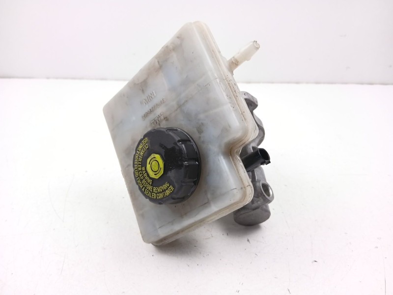 Recambio de bomba de freno para mini mini countryman (r60) cooper sd referencia OEM IAM 34336786585  