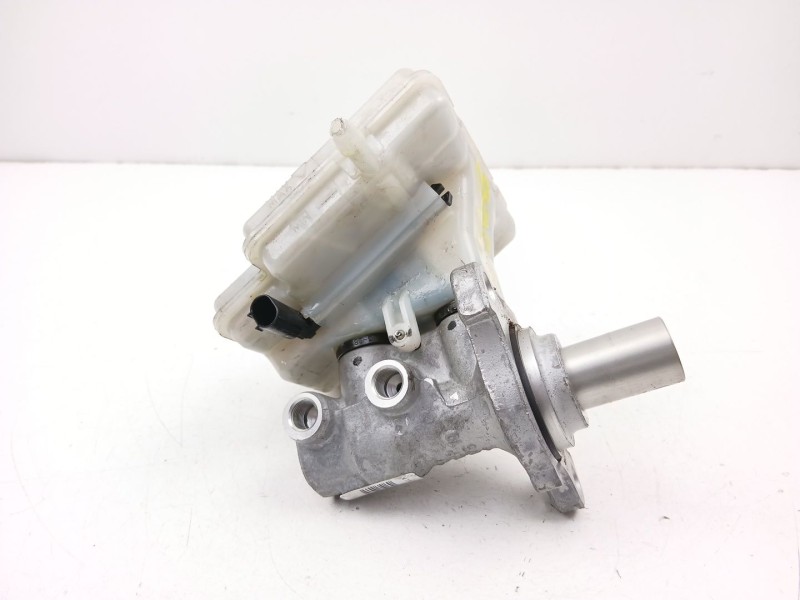 Recambio de bomba de freno para mini mini countryman (r60) cooper sd referencia OEM IAM 34336786585  
