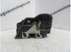 Recambio de cerradura pta. del. izq. : bmw z4 : 2.0 g inyeccion(150cv) [2007] para bmw z4 2.0 g inyeccion referencia OEM IAM    2