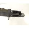 Recambio de elevalunas delantero derecho para fiat ducato caja/chasis (250_) 100 multijet 2,2 d referencia OEM IAM 1358175080  