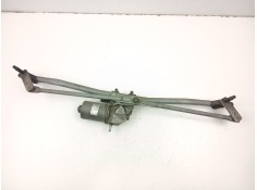 Recambio de motor limpia delantero para mini mini countryman (r60) cooper sd referencia OEM IAM 9804398   2