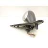 Recambio de retrovisor izquierdo para peugeot 206 hatchback (2a/c) 1.9 d referencia OEM IAM 96432612XX  