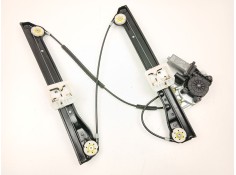 Recambio de elevalunas delantero derecho para mini mini countryman (r60) cooper sd referencia OEM IAM 9800566   2