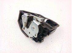 Recambio de cerradura puerta trasera izquierda para mini mini countryman (r60) cooper sd referencia OEM IAM 7318413  