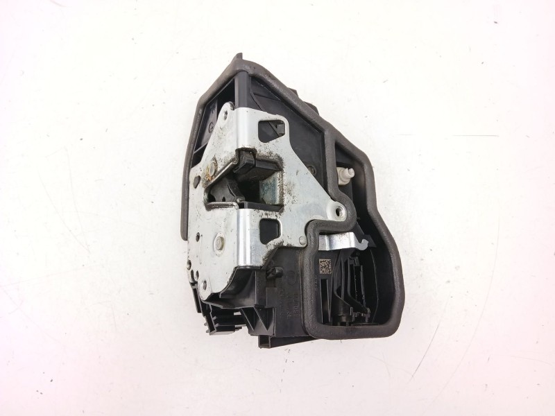 Recambio de cerradura puerta trasera izquierda para mini mini countryman (r60) cooper sd referencia OEM IAM 7318413  