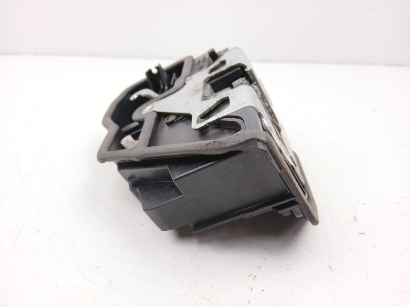 Recambio de cerradura puerta trasera izquierda para mini mini countryman (r60) cooper sd referencia OEM IAM 7318413  