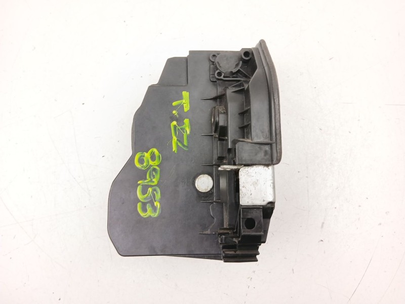 Recambio de cerradura puerta trasera izquierda para mini mini countryman (r60) cooper sd referencia OEM IAM 7318413  