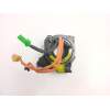 Recambio de anillo airbag para volvo s40 ii (544) 2.0 d referencia OEM IAM 30773411  