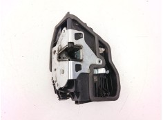 Recambio de cerradura puerta delantera izquierda para mini mini countryman (r60) cooper sd referencia OEM IAM 7318409   2