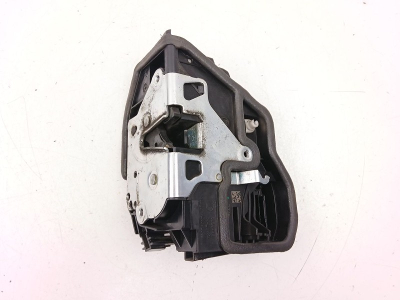 Recambio de cerradura puerta delantera izquierda para mini mini countryman (r60) cooper sd referencia OEM IAM 7318409  