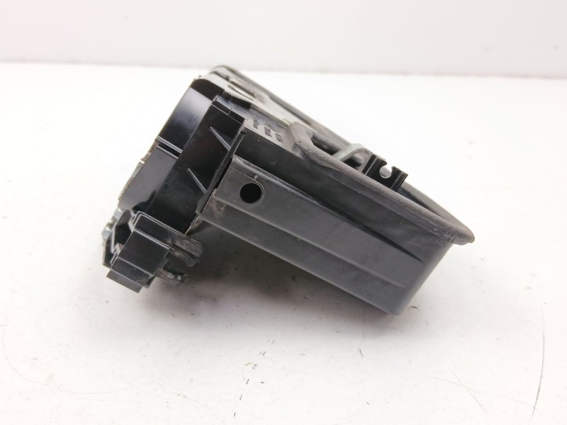 Recambio de cerradura puerta delantera izquierda para mini mini countryman (r60) cooper sd referencia OEM IAM 7318409  