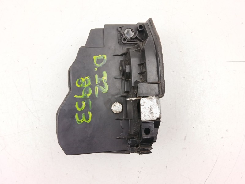 Recambio de cerradura puerta delantera izquierda para mini mini countryman (r60) cooper sd referencia OEM IAM 7318409  