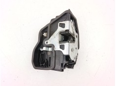 Recambio de cerradura puerta delantera derecha para mini mini countryman (r60) cooper sd referencia OEM IAM 7318416   2