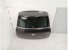 Recambio de porton trasero para mini mini countryman (r60) cooper sd referencia OEM IAM 41009811574  