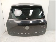 Recambio de porton trasero para mini mini countryman (r60) cooper sd referencia OEM IAM 41009811574   2