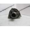 Recambio de alternador para saab 900 ii coupé 2.0 i referencia OEM IAM 4221826 0123335005 