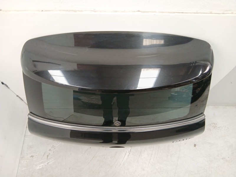 Recambio de porton trasero para mini mini countryman (r60) cooper sd referencia OEM IAM 41009811574  