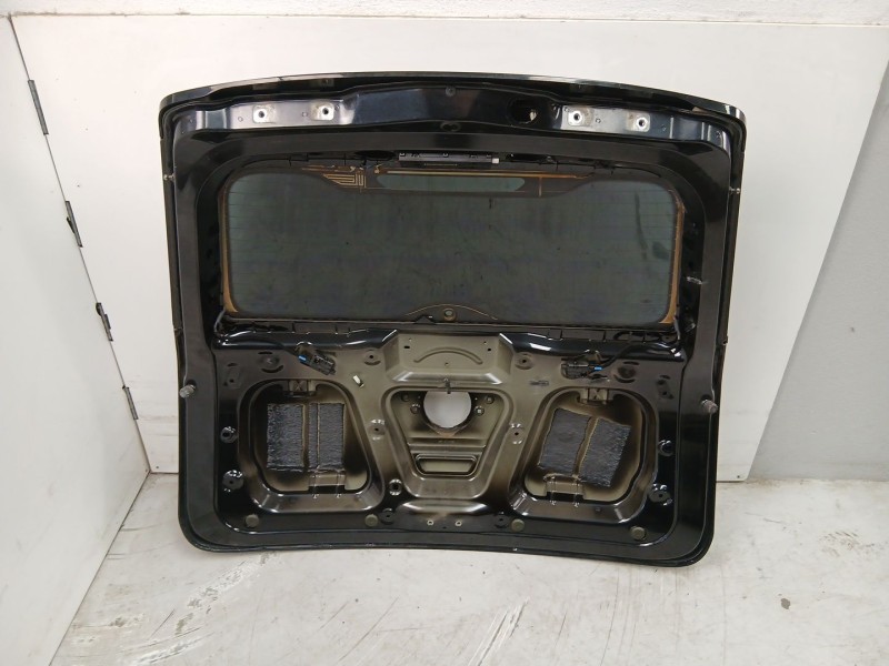 Recambio de porton trasero para mini mini countryman (r60) cooper sd referencia OEM IAM 41009811574  