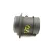 Recambio de caudalimetro para audi tt (8n3) 1.8 t referencia OEM IAM 06A906461D 0280218032 