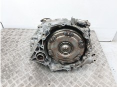 Recambio de cambio automatico para bmw x1 (f48) xdrive 20 d referencia OEM IAM GA8F22AW  