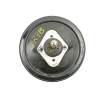 Recambio de servofreno para alfa romeo gt (937_) 1.9 jtd (937cxn1b) referencia OEM IAM 46780556  