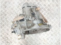 Recambio de caja cambios 5v gasolina para peugeot 206 hatchback (2a/c) 1.4 i referencia OEM IAM 20CE89   2