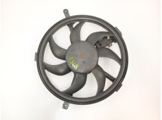 Recambio de electroventilador para mini mini countryman (r60) cooper sd referencia OEM IAM 17428509990   2