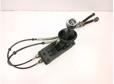 Recambio de palanca cambio manual para mini mini countryman (r60) cooper sd referencia OEM IAM 9811714   2