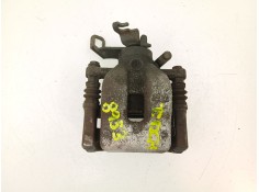 Recambio de pinza freno trasera derecha para mini mini countryman (r60) cooper sd referencia OEM IAM 34219804732   2