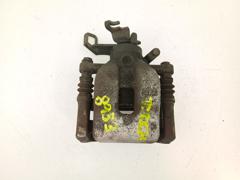 Recambio de pinza freno trasera derecha para mini mini countryman (r60) cooper sd referencia OEM IAM 34219804732  