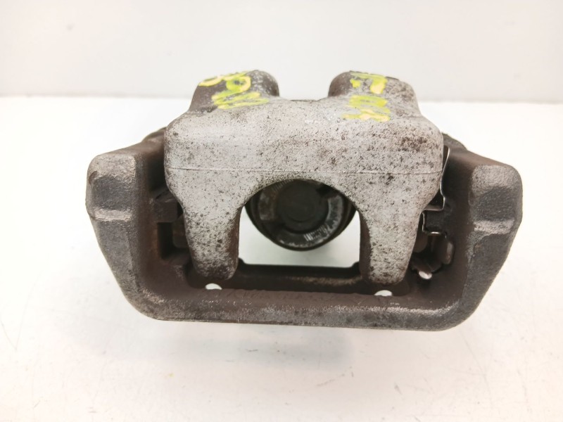Recambio de pinza freno trasera derecha para mini mini countryman (r60) cooper sd referencia OEM IAM 34219804732  