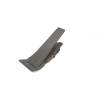 Recambio de potenciometro aceleracion para bmw 1 (f20) 118 d referencia OEM IAM 35426853175 6PV01043533 