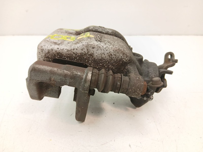 Recambio de pinza freno trasera derecha para mini mini countryman (r60) cooper sd referencia OEM IAM 34219804732  