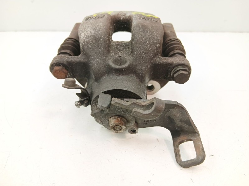 Recambio de pinza freno trasera derecha para mini mini countryman (r60) cooper sd referencia OEM IAM 34219804732  
