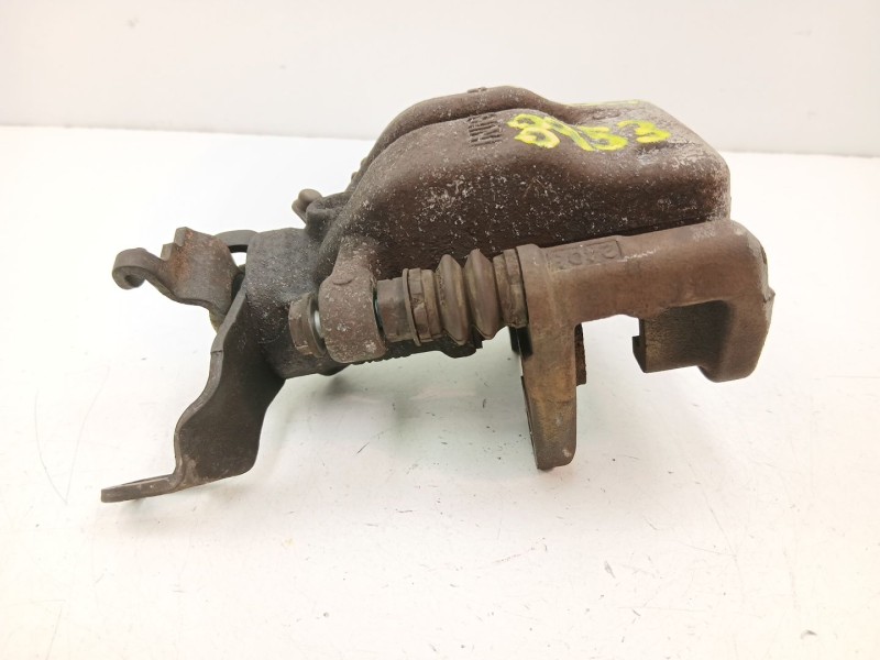 Recambio de pinza freno trasera derecha para mini mini countryman (r60) cooper sd referencia OEM IAM 34219804732  