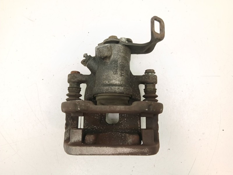 Recambio de pinza freno trasera derecha para mini mini countryman (r60) cooper sd referencia OEM IAM 34219804732  