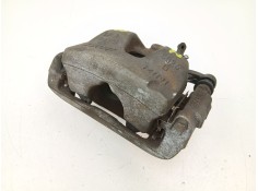 Recambio de pinza freno delantera izquierda para mini mini countryman (r60) cooper sd referencia OEM IAM 34119804729  